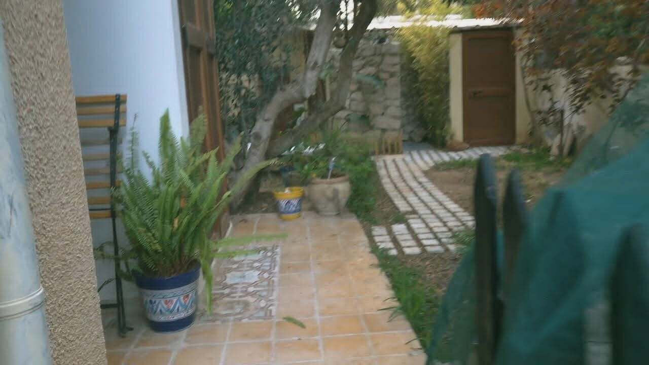 Photo of Outdoor in Mrezga