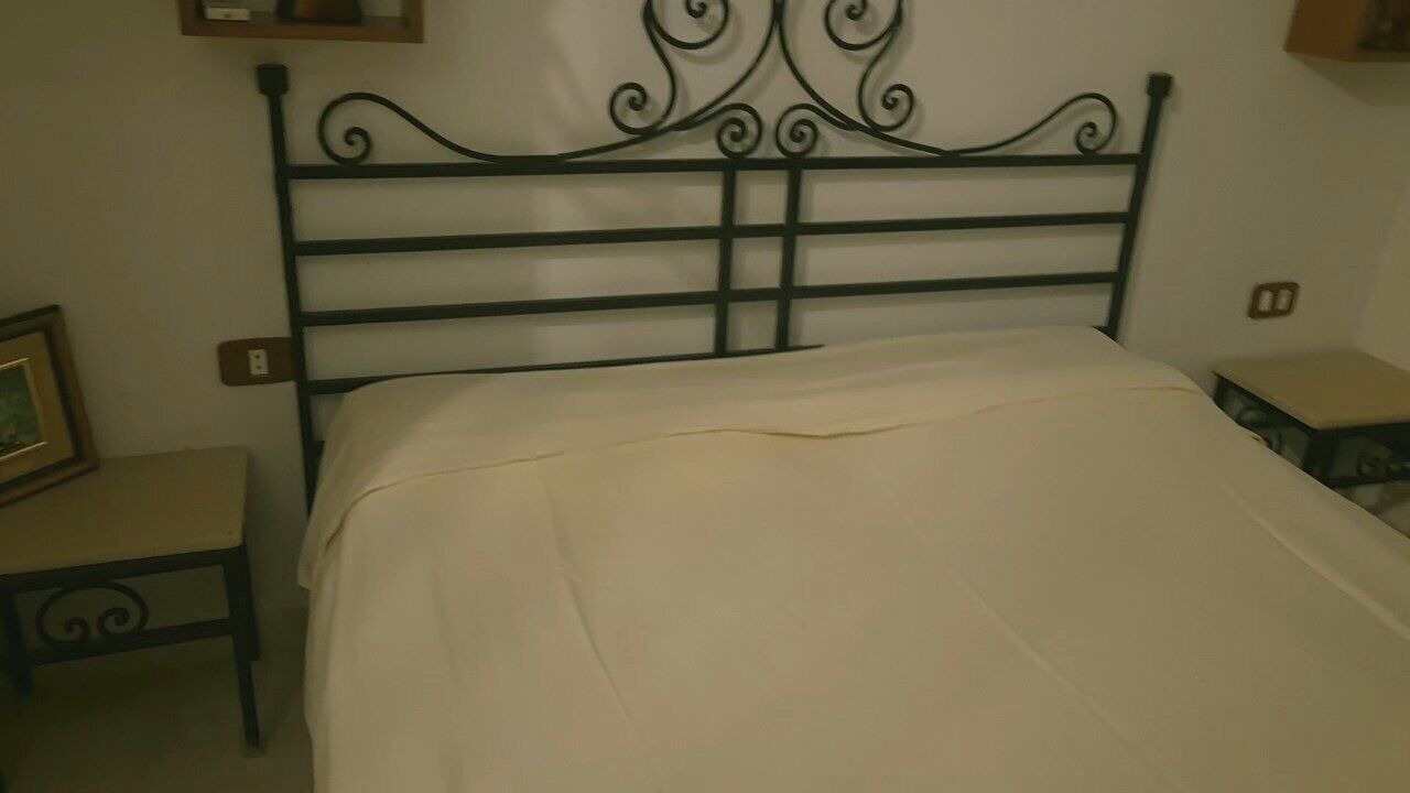 Photo of Bedroom in Mrezga