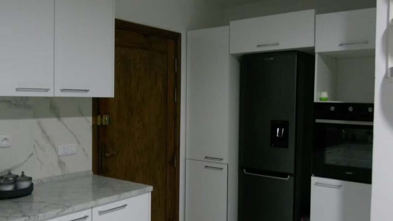 Photo of Kitchen in Bouficha