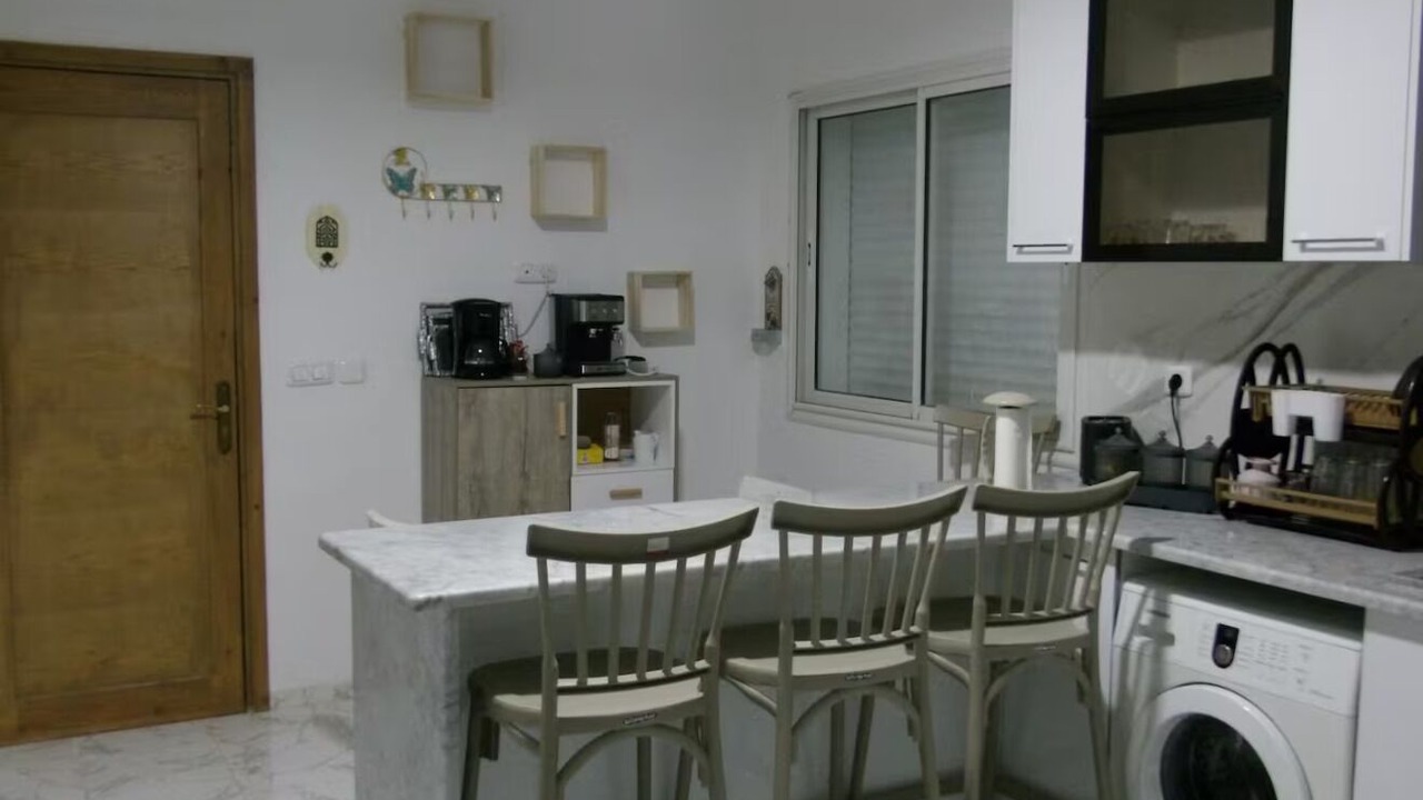 Photo of Kitchen in Bouficha
