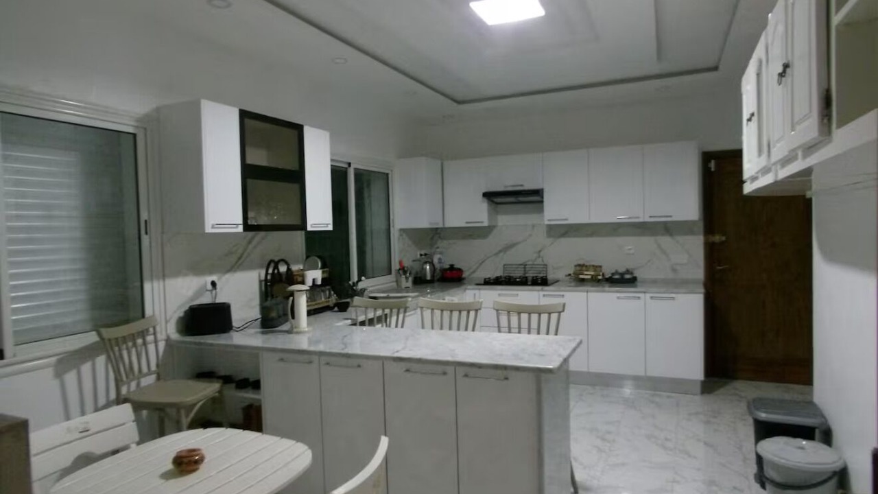 Photo of Kitchen in Bouficha
