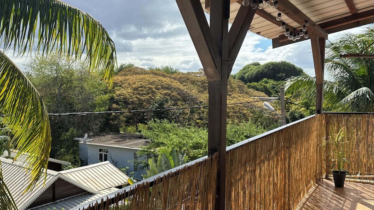 Photo of Outdoor in Albion