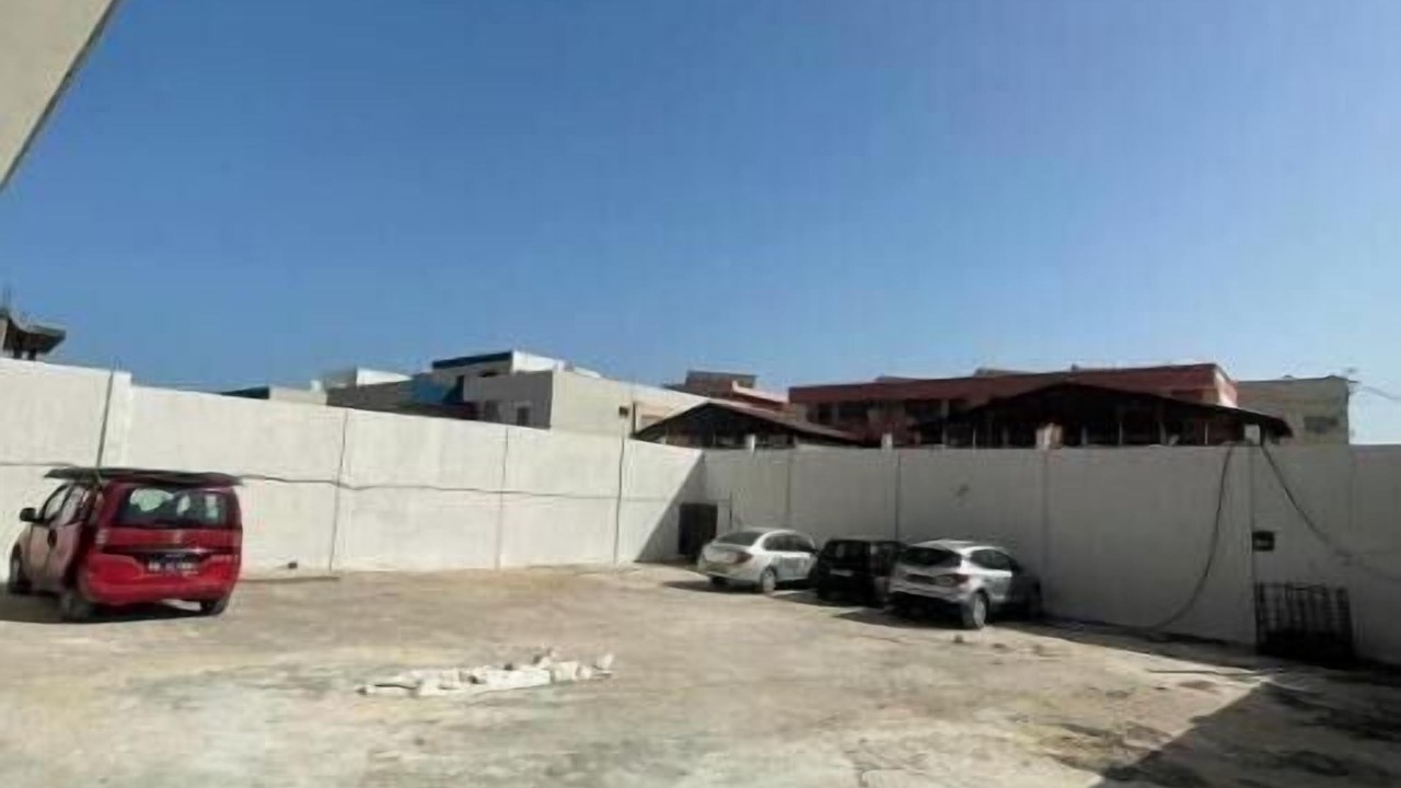 Photo of Outdoor in Ghar El Melh