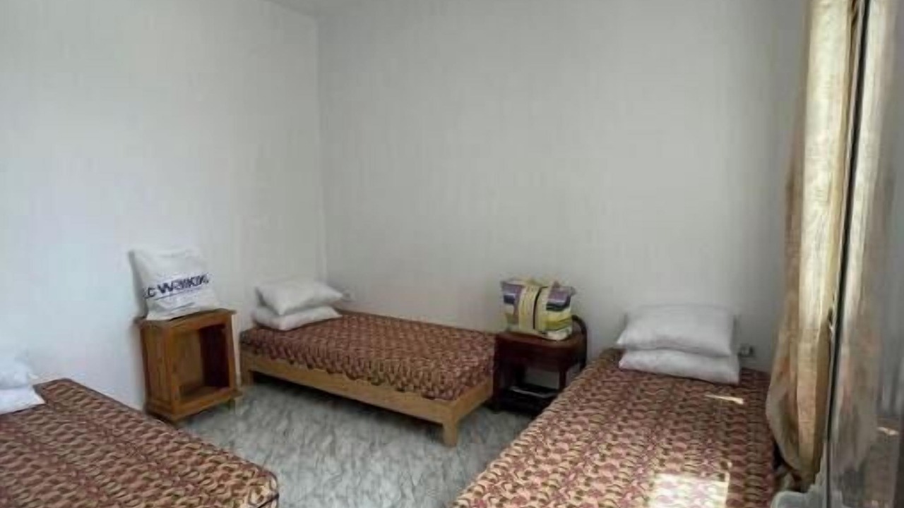 Photo of Bedroom in Ghar El Melh