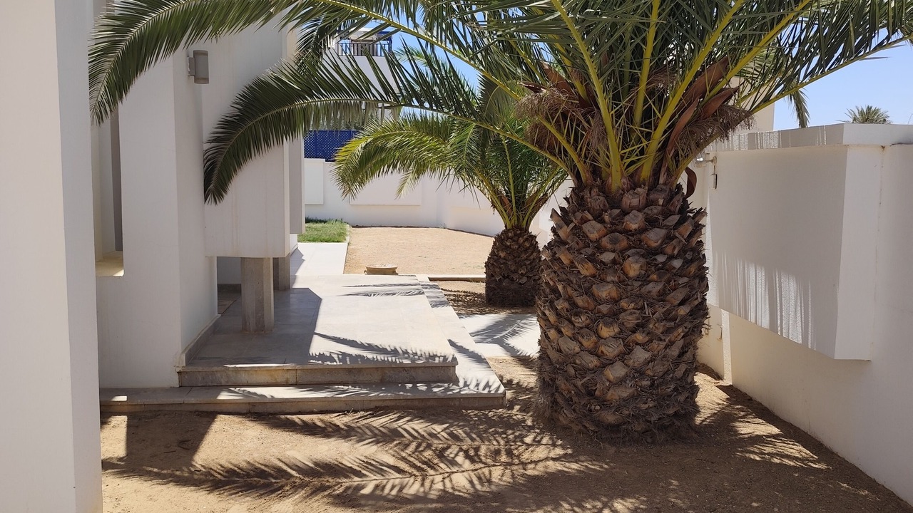 Photo of Outdoor in Arkou