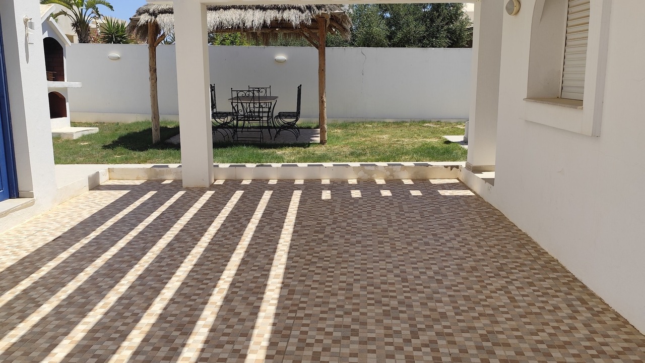 Photo of Outdoor in Arkou