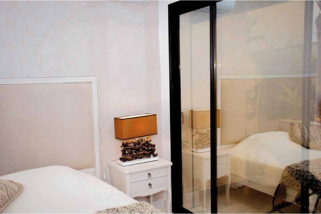 Photo of Bedroom in Aghir