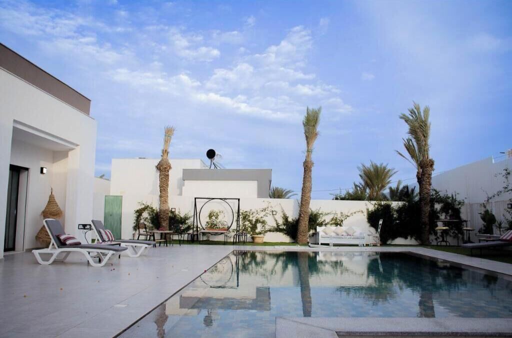 Photo of Outdoor in Aghir