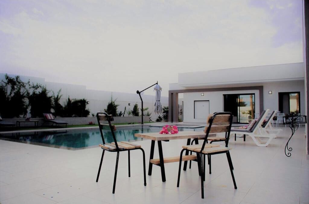 Photo of Outdoor in Aghir