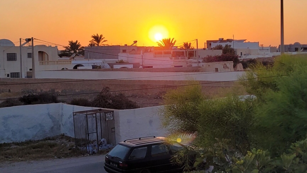Photo of Others in Erriadh