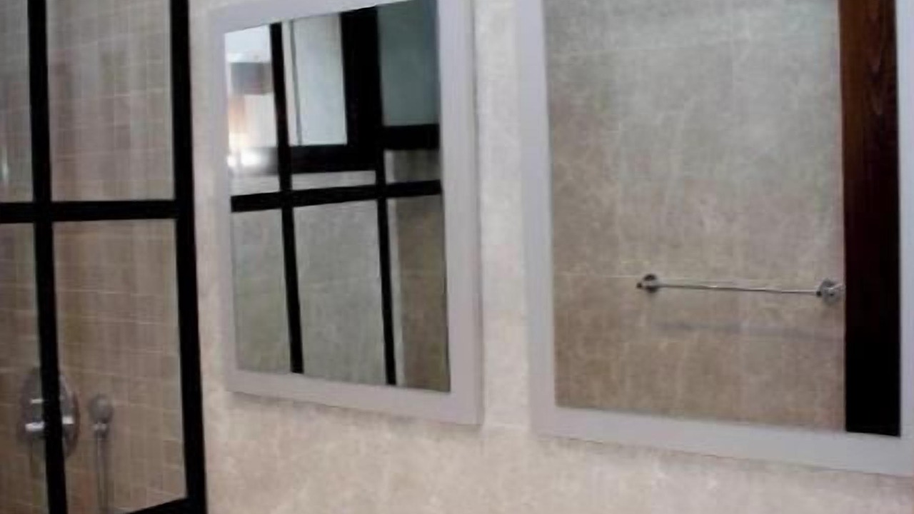 Photo of Bathroom in Aghir