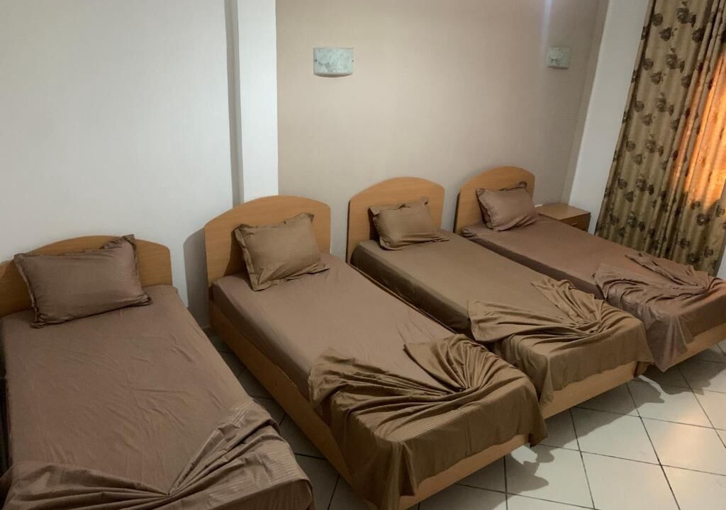 Photo of Bedroom in Bizerte