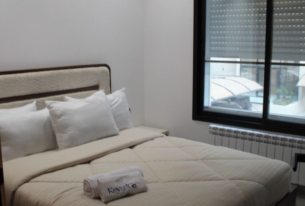 Photo of Bedroom in Sidi Daoud
