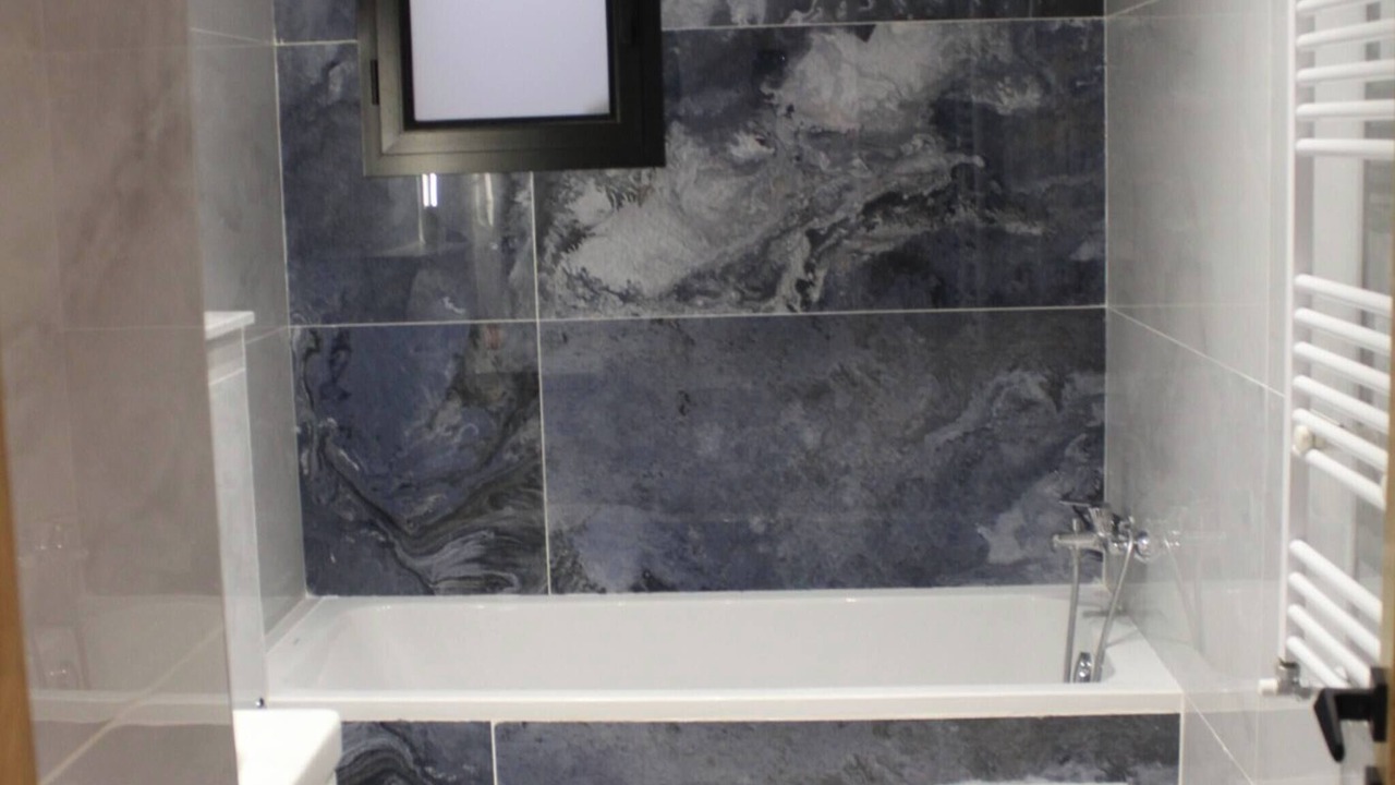 Photo of Bathroom in Sidi Daoud