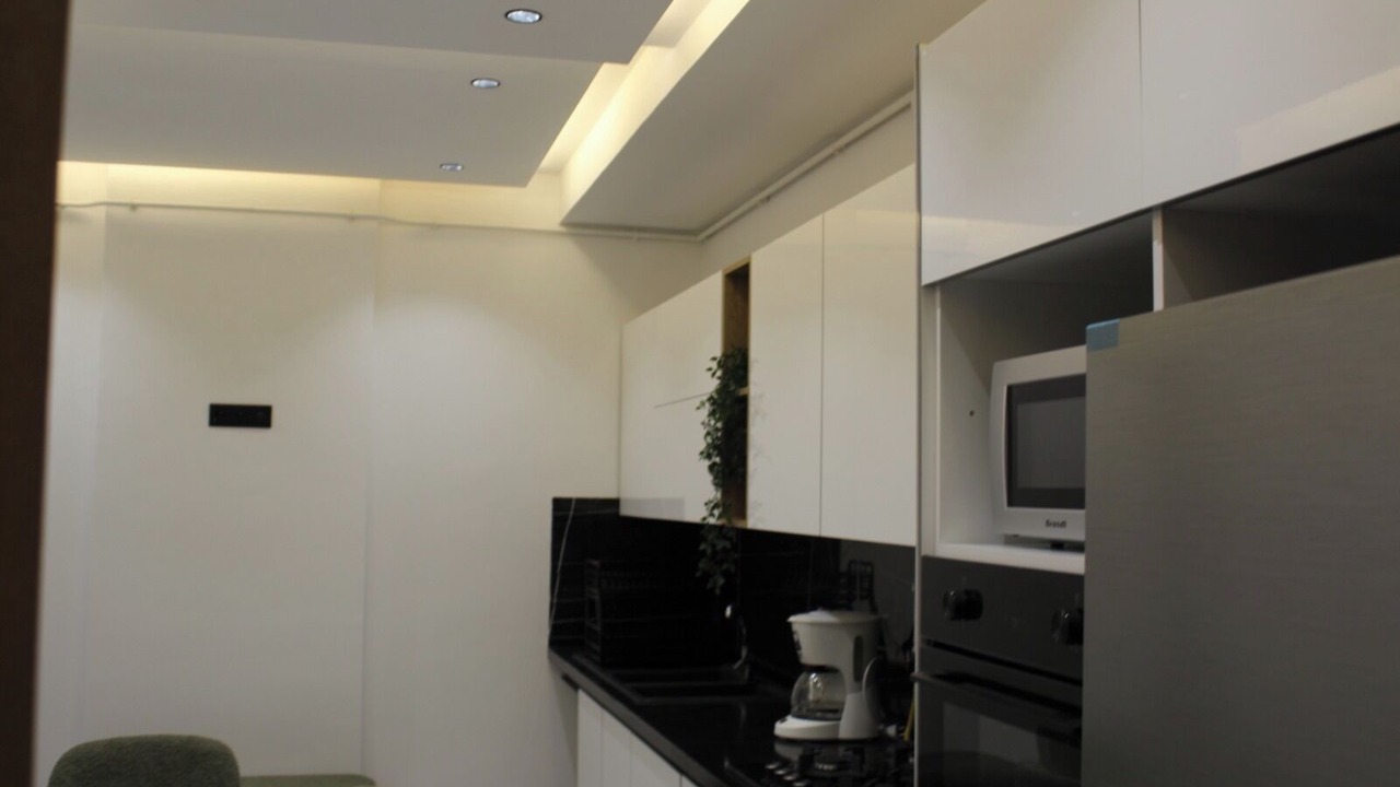 Photo of Kitchen in Sidi Daoud