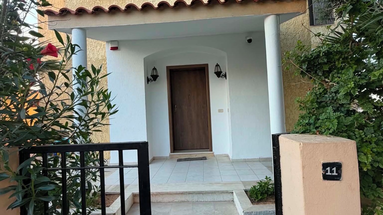 Photo of Outdoor in Tabarka
