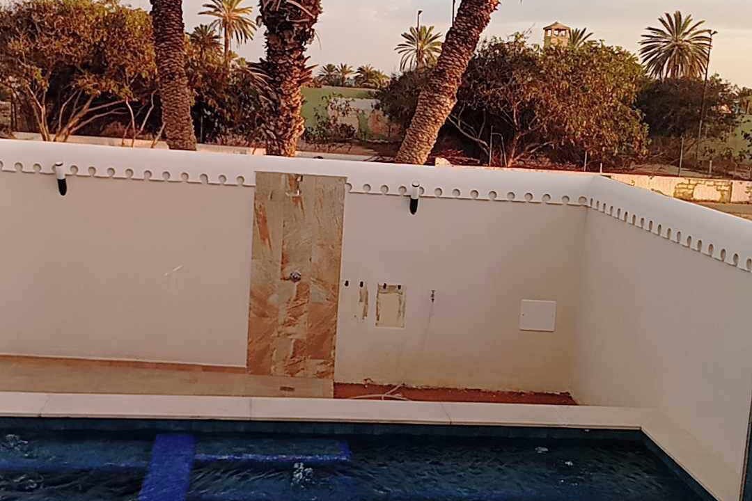 Photo of Outdoor in Aghir