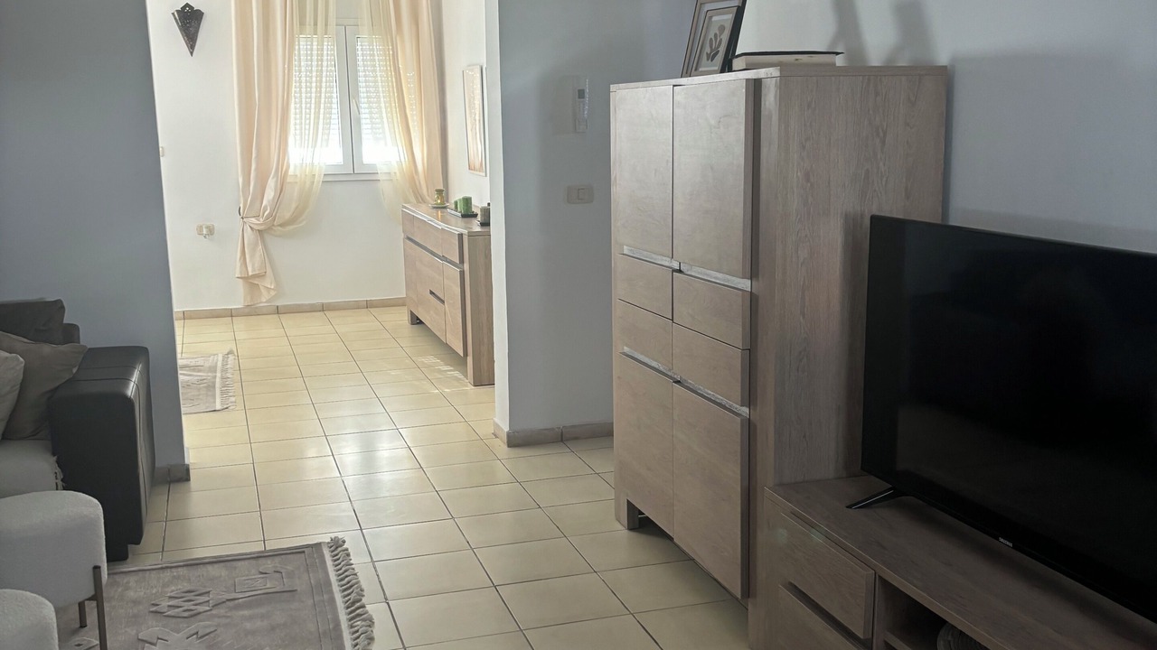 Photo of Livingroom in Hawmat al Badawiyin
