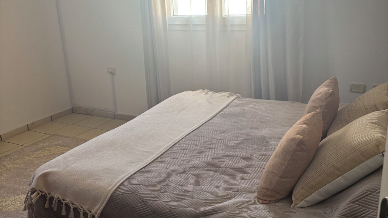 Photo of Bedroom in Hawmat al Badawiyin