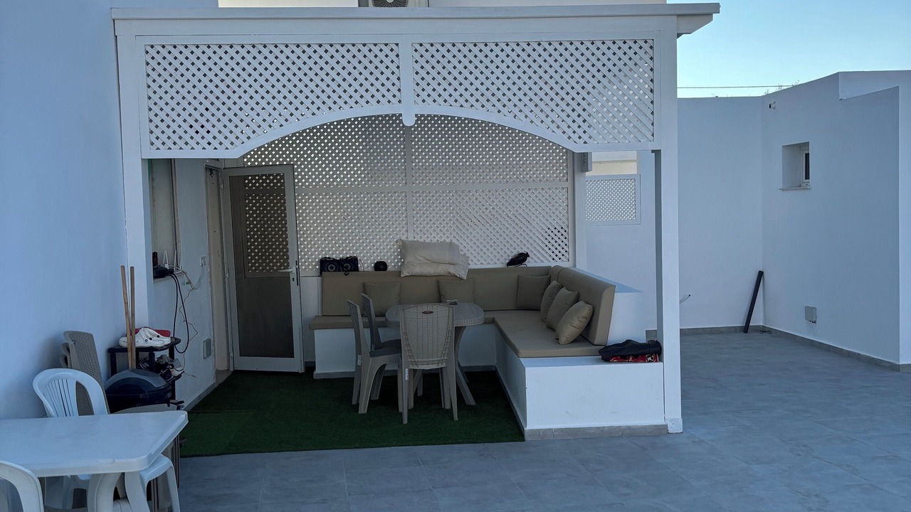 Photo of Outdoor in Hawmat al Badawiyin