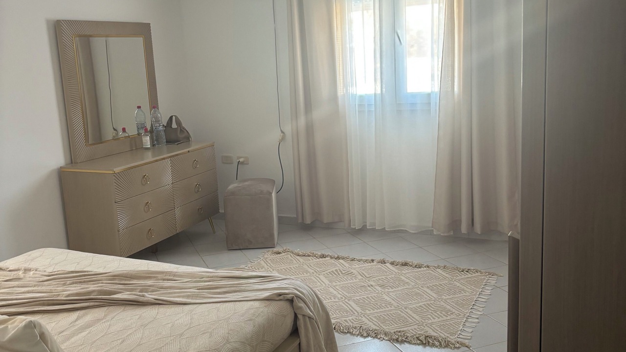 Photo of Bedroom in Hawmat al Badawiyin