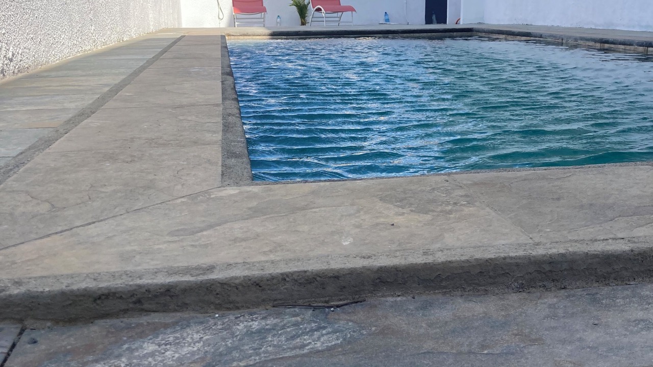 Photo of Outdoor in Grand-Baie