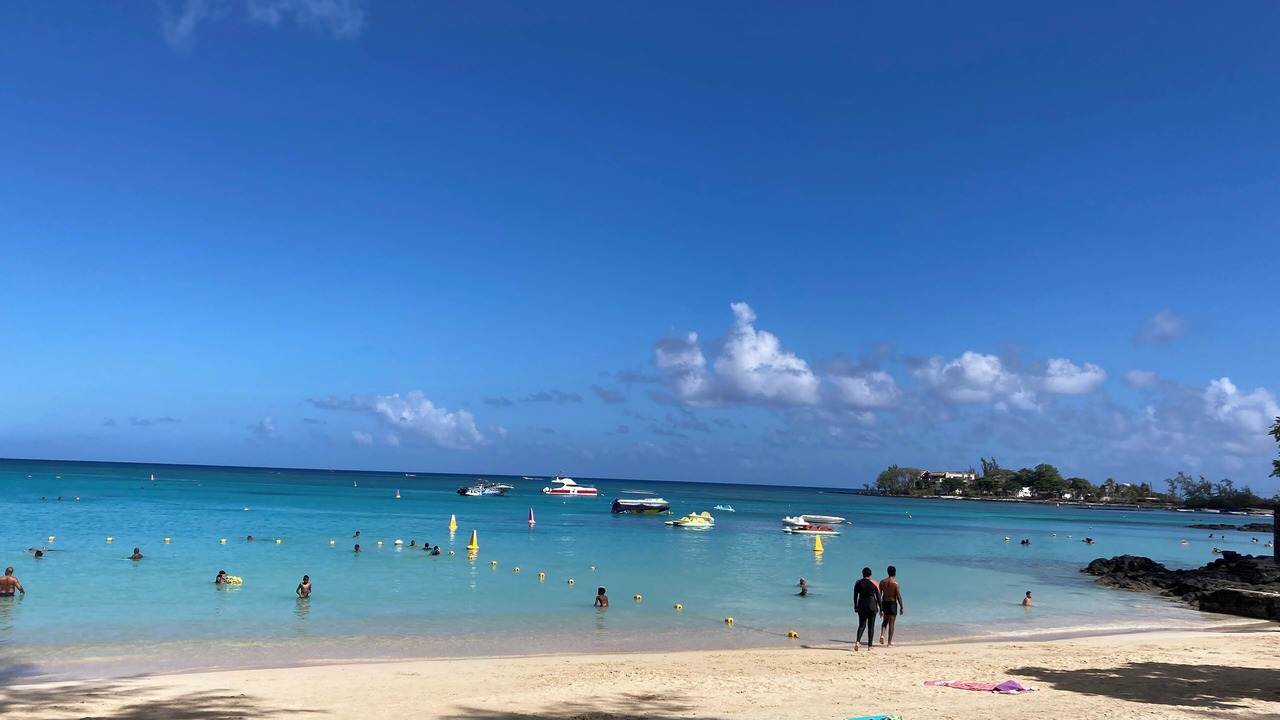 Photo of Others in Grand-Baie