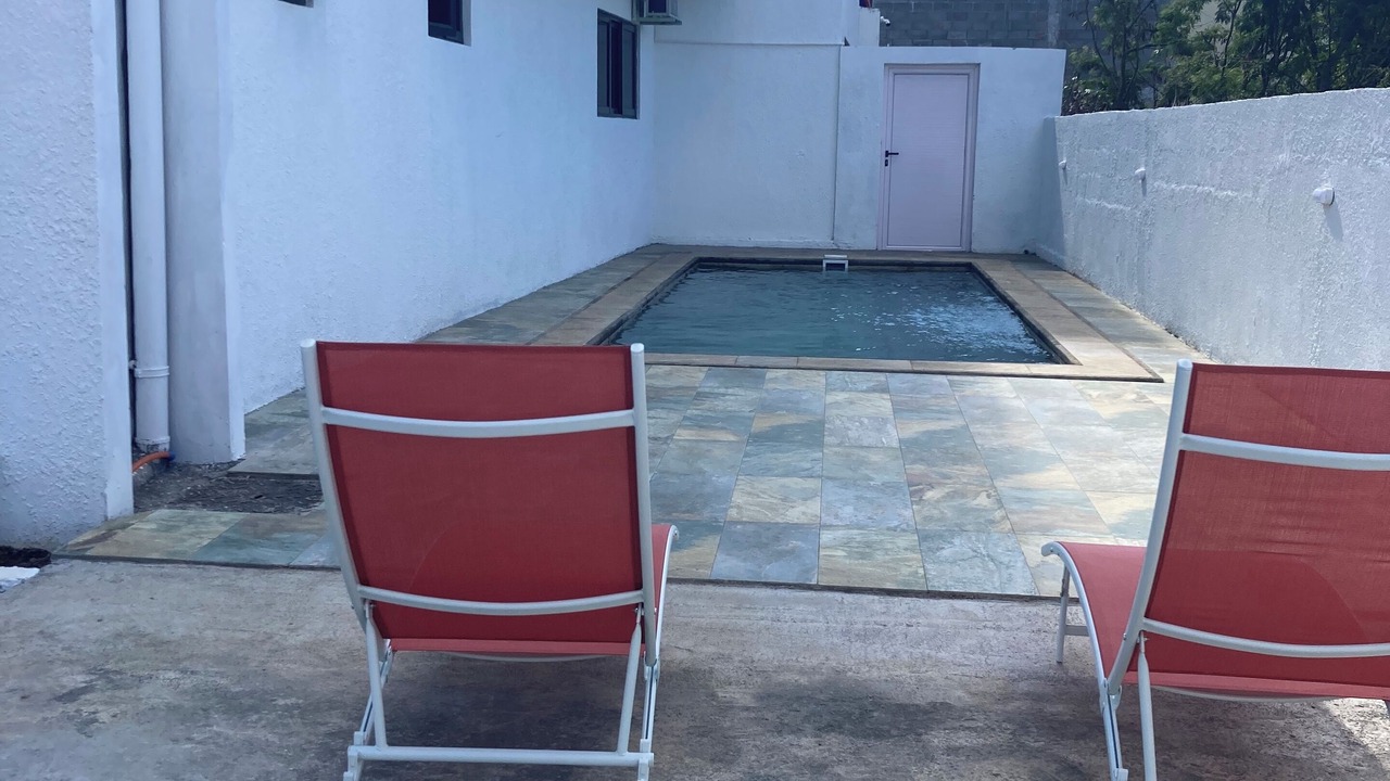 Photo of Outdoor in Grand-Baie