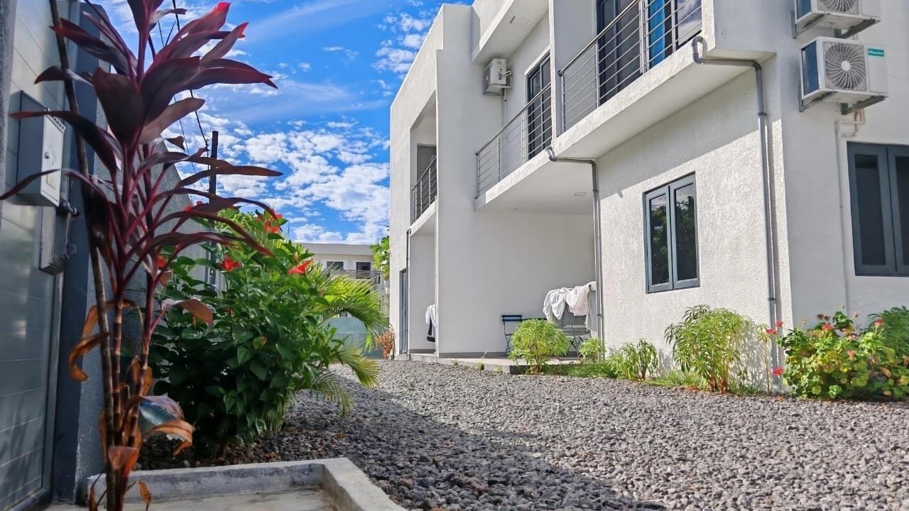 Photo of Outdoor in Grand-Baie