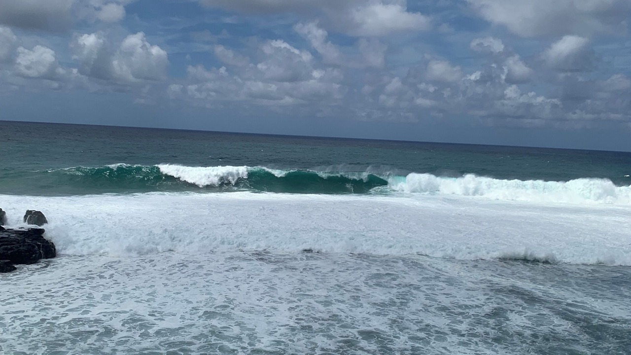 Photo of Others in Grand-Baie