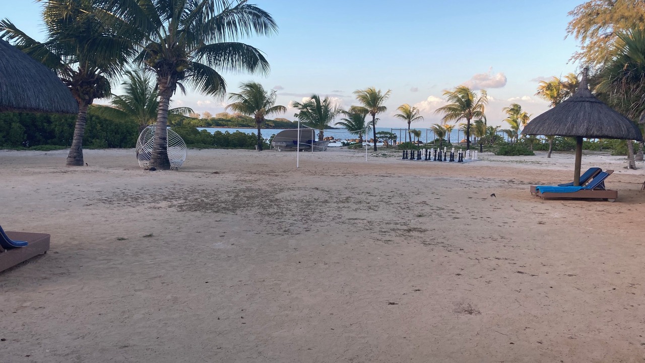 Photo of Others in Grand-Baie