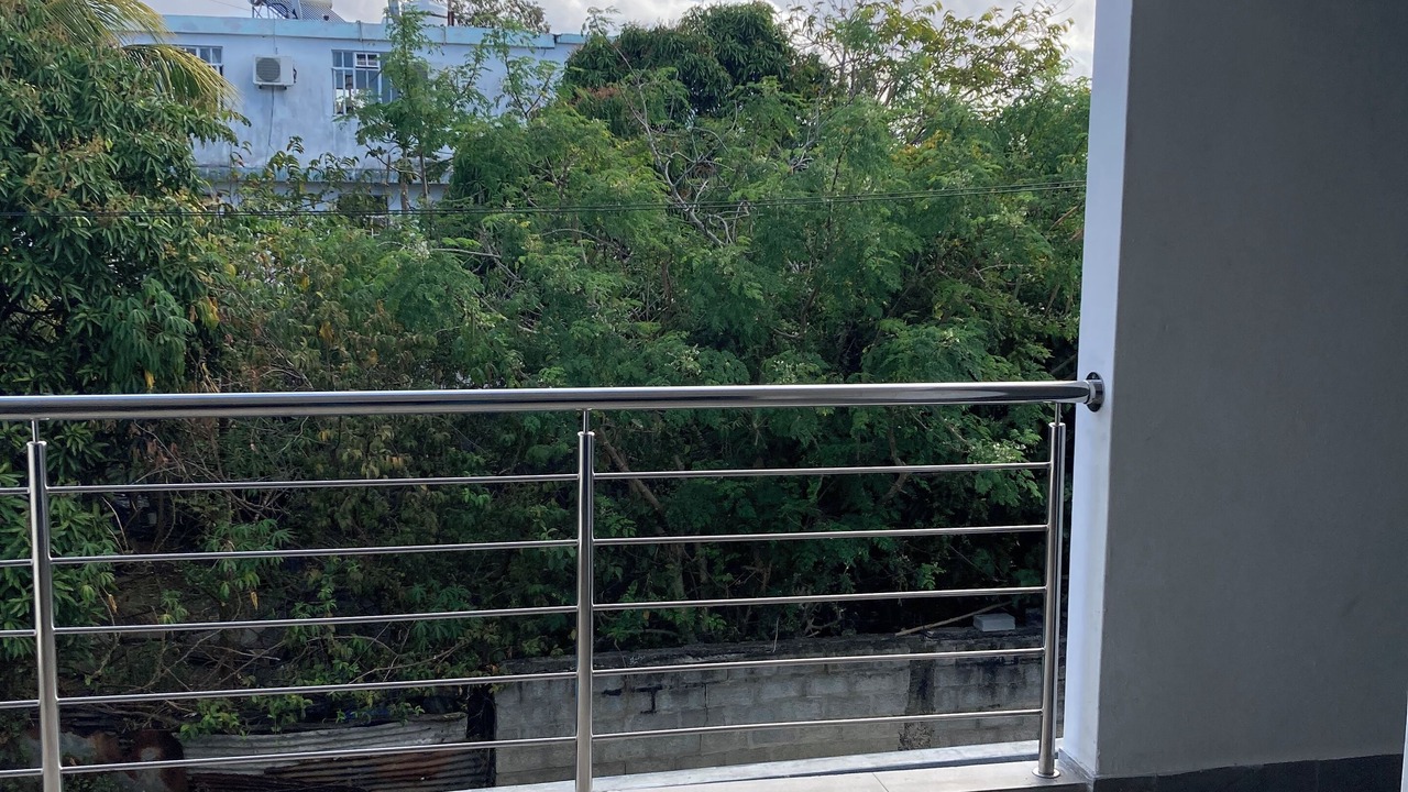 Photo of Outdoor in Grand-Baie