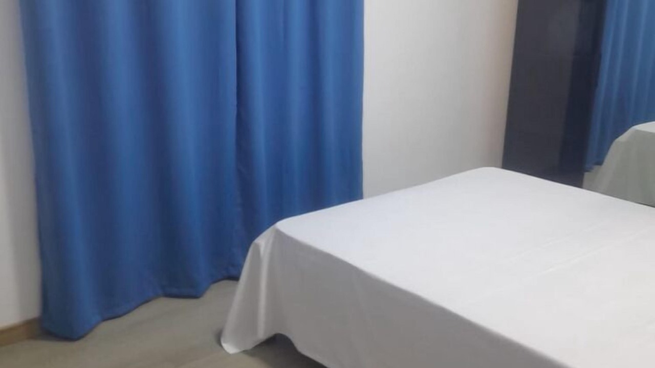 Photo of Bedroom in Grand-Baie