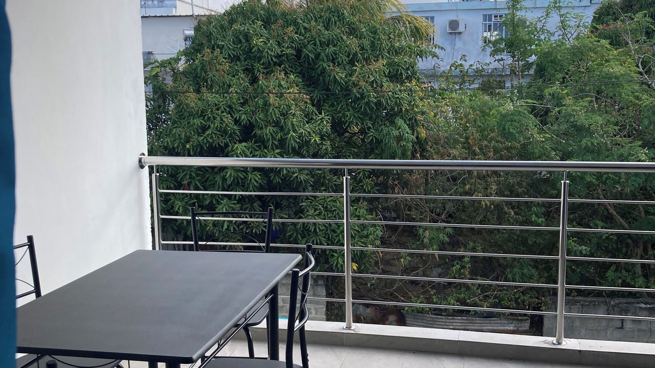 Photo of Outdoor in Grand-Baie