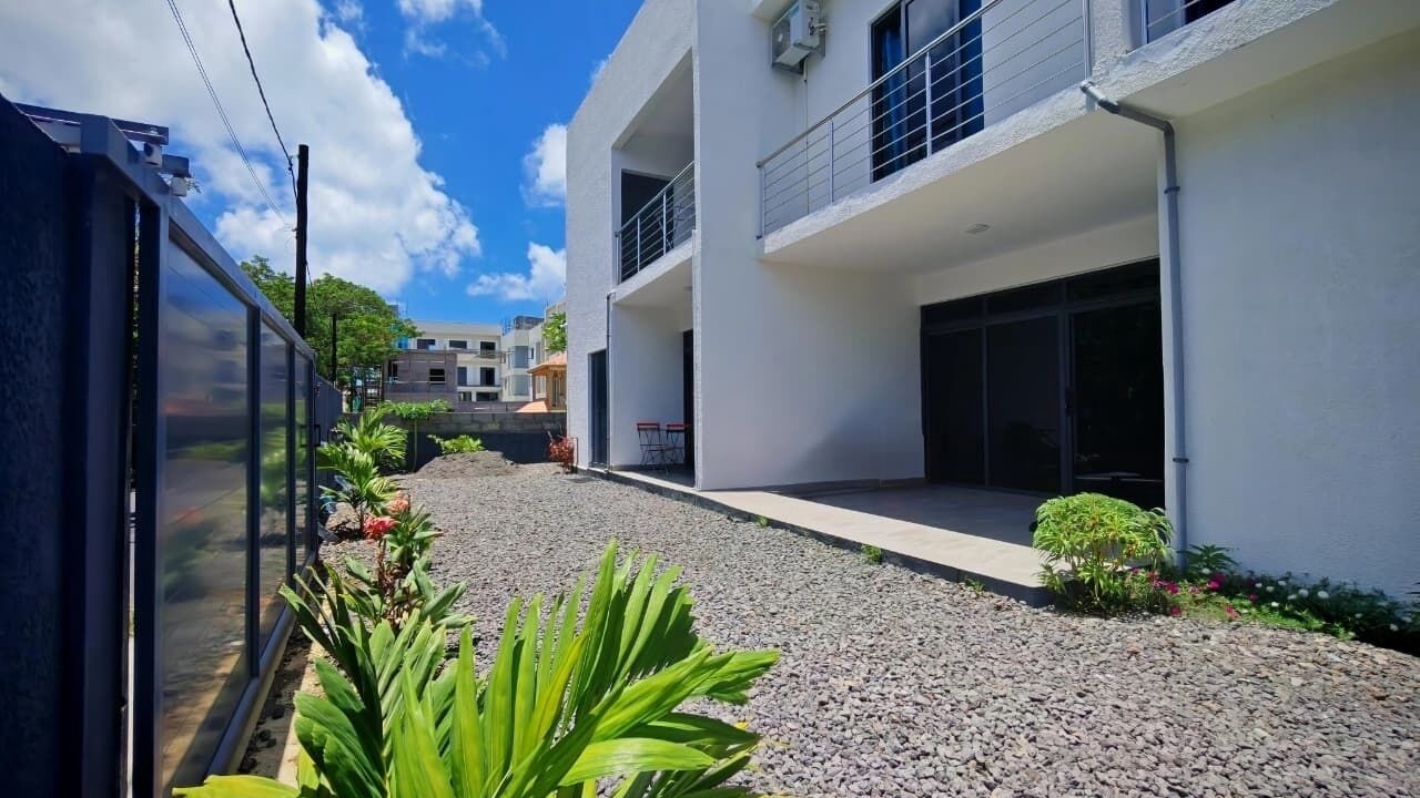 Photo of Outdoor in Grand-Baie
