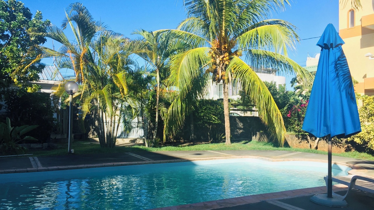 Photo of Outdoor in Pereybere
