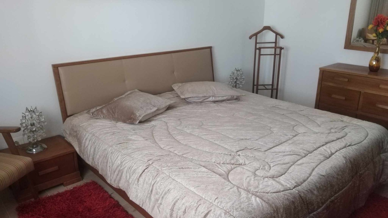 Photo of Bedroom in Ennasr