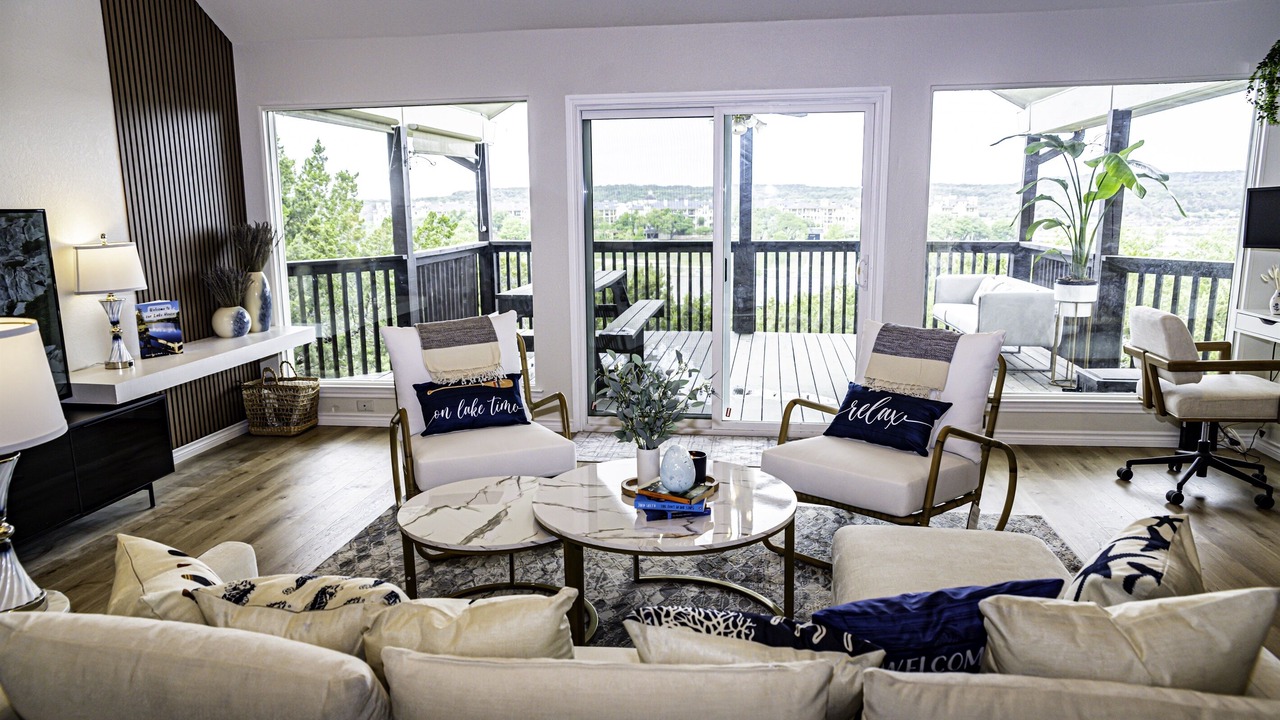 Photo of Outdoor in Highland Lake Estates