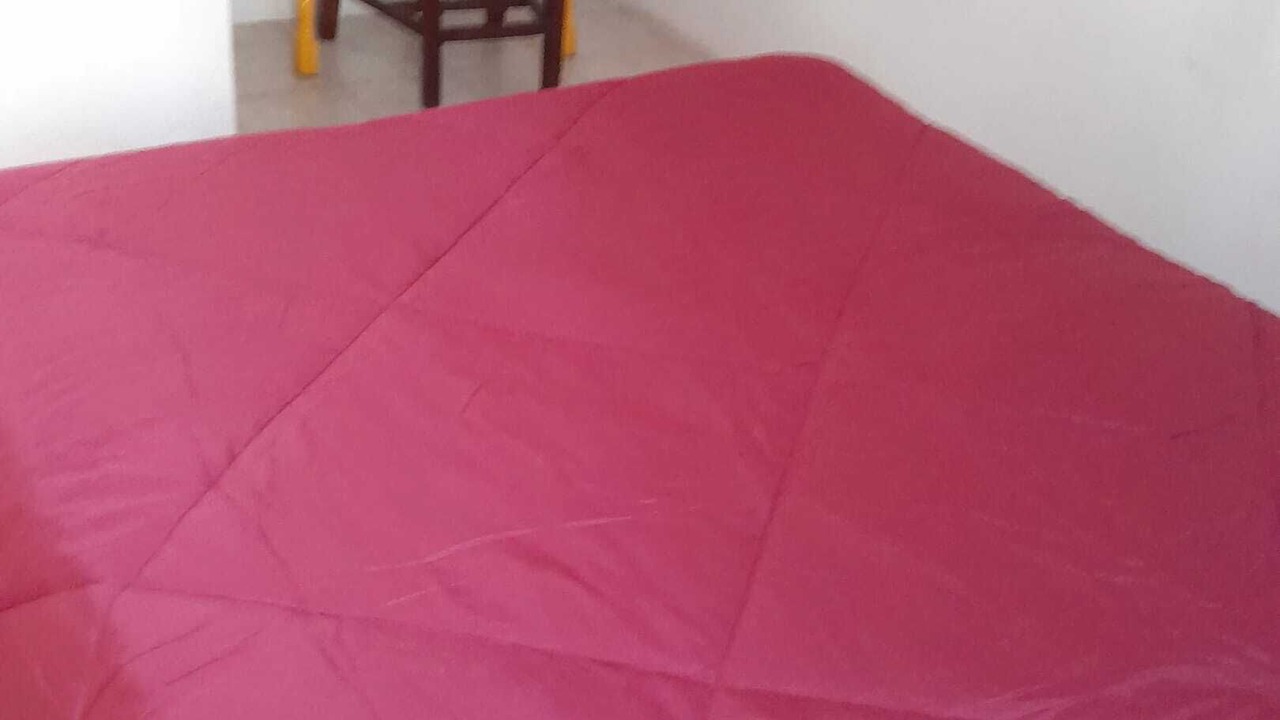 Photo of Bedroom in Trou aux Biches