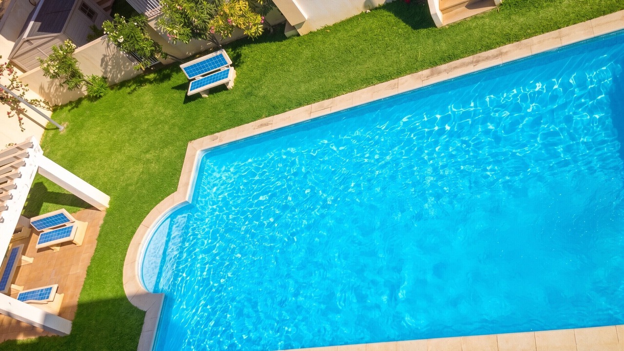Photo of Outdoor in Hammamet Sud