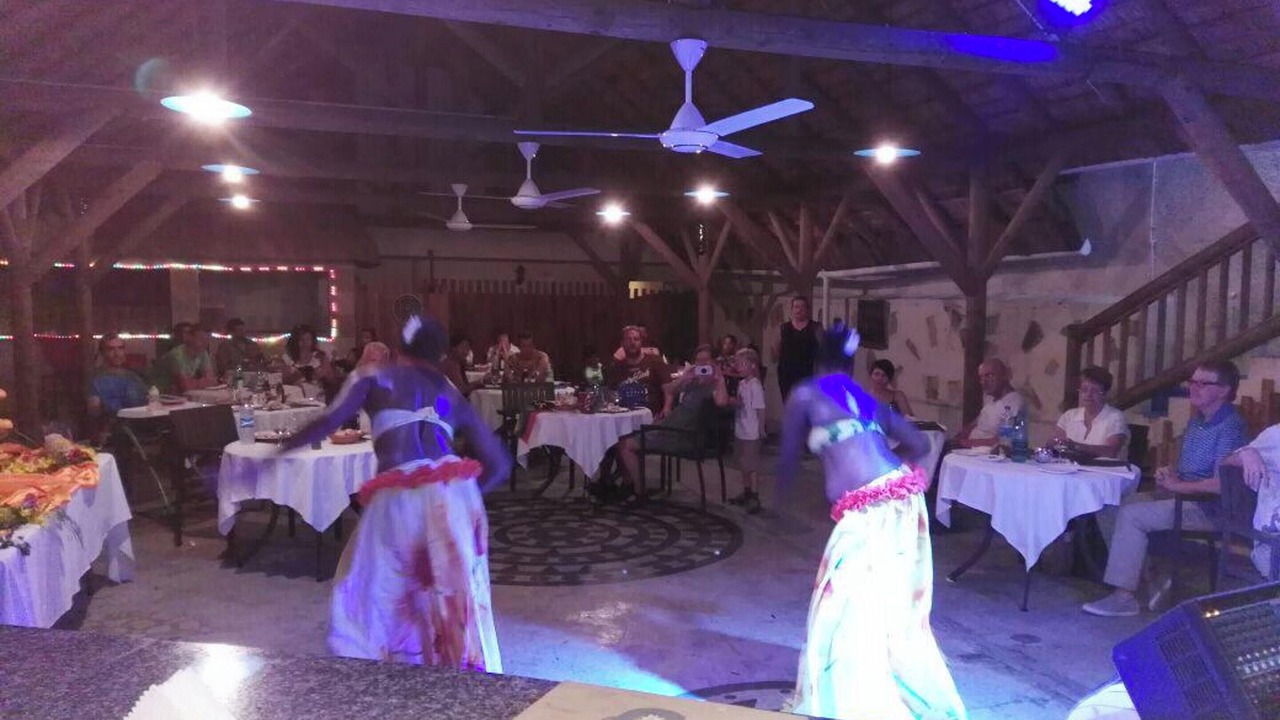 Photo of Others in Quatre Cocos