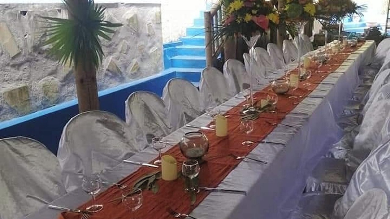Photo of Others in Quatre Cocos