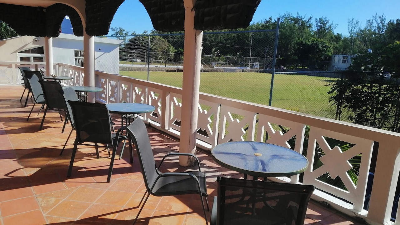 Photo of Others in Quatre Cocos