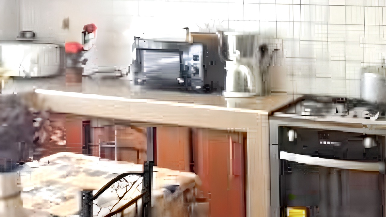 Photo of Others in Grand-Baie