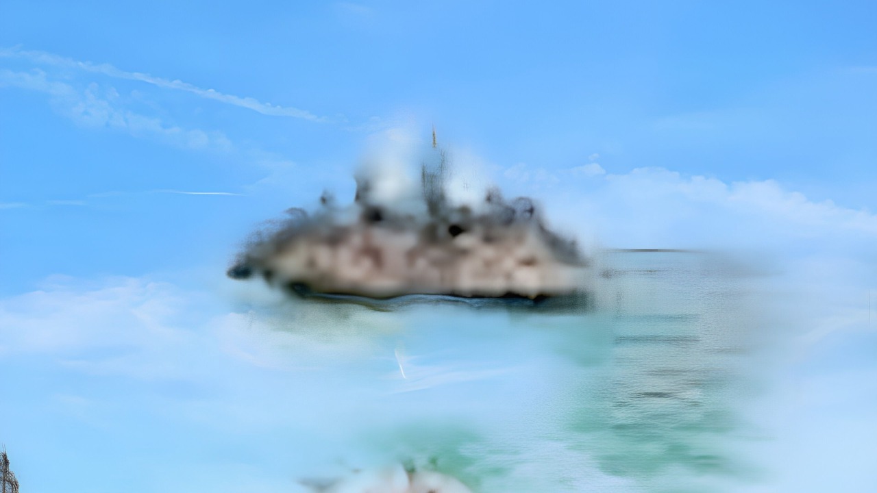 Photo of Others in Grand-Baie