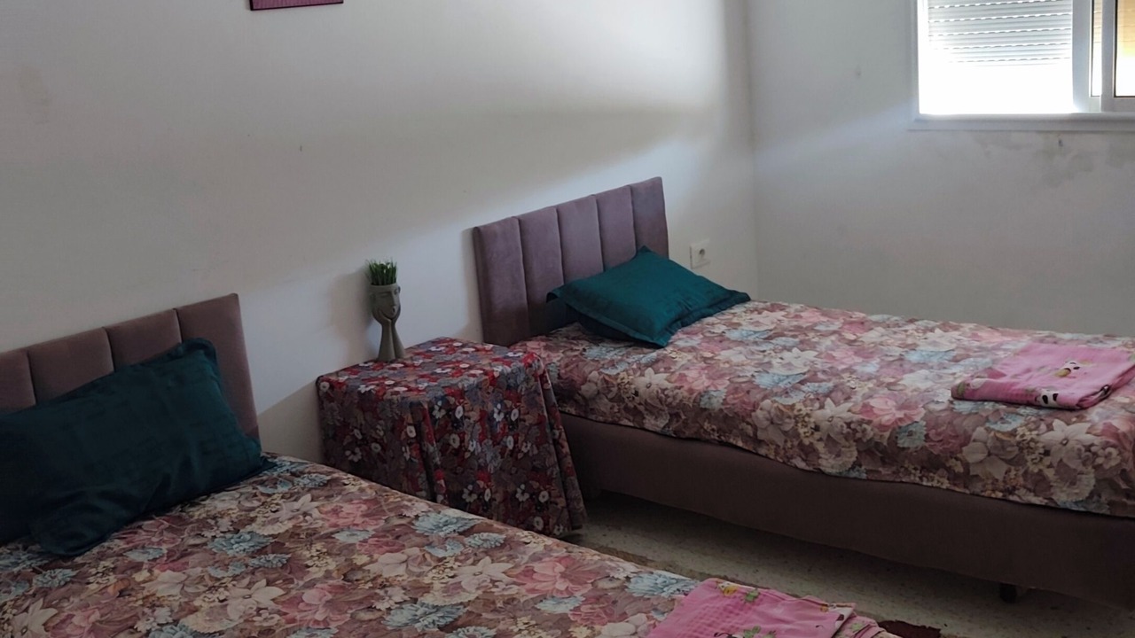 Photo of Bedroom in Sqanes