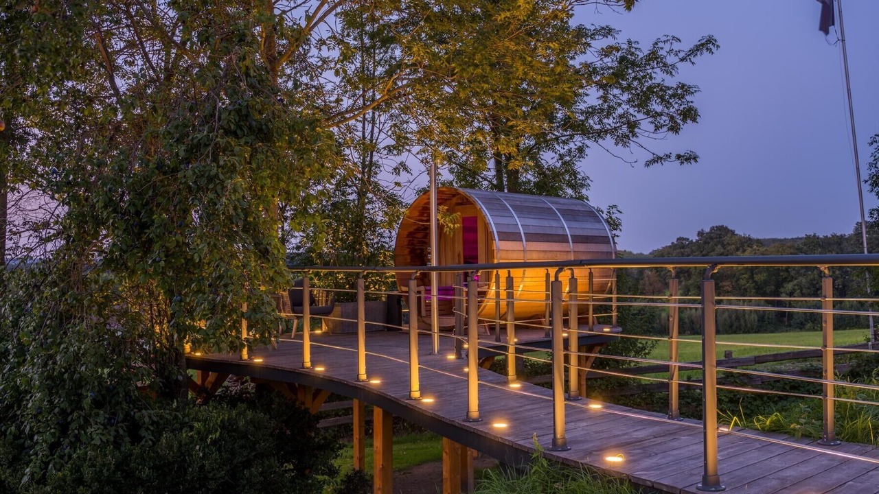 Photo of Outdoor in Kirchstetten