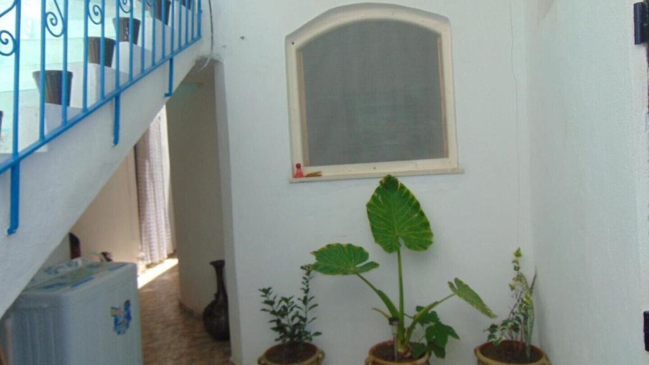 Photo of Outdoor in Nabeul