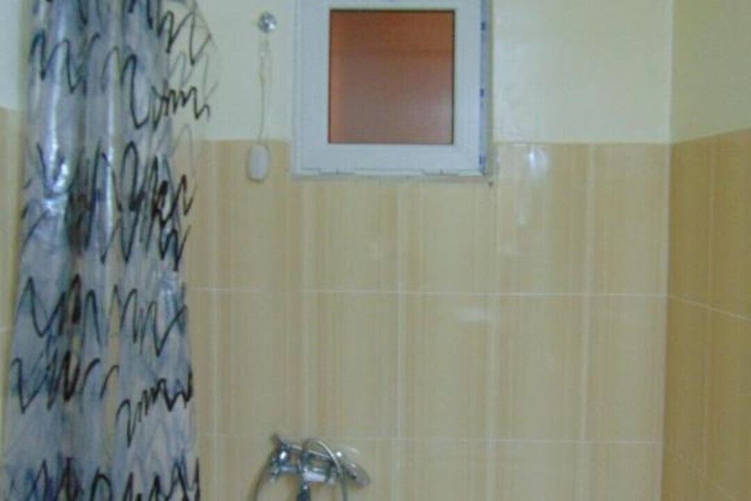 Photo of Bathroom in Nabeul