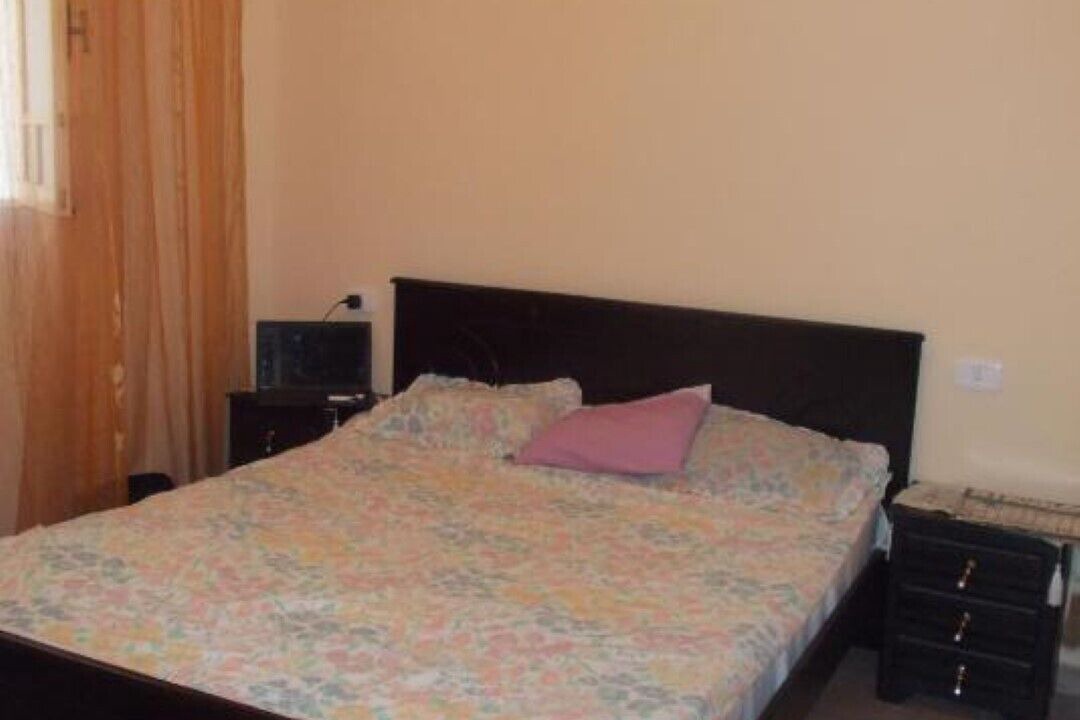 Photo of Bedroom in Nabeul